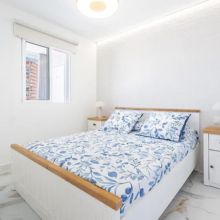 Atalaya Sea View *